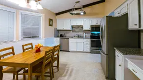 &Luxury single family house # 2 in Overland Park - Image 4