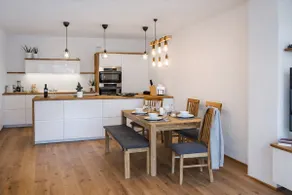 Die Frida by Da Alois Alpine Premium Apartments - Image 5