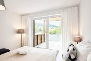 Die Frida by Da Alois Alpine Premium Apartments - Image 3