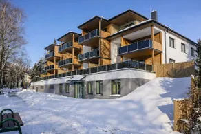 Die Frida by Da Alois Alpine Premium Apartments - Image 5