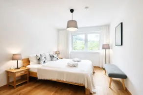 Die Frida by Da Alois Alpine Premium Apartments - Image 2