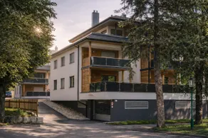 Die Frida by Da Alois Alpine Premium Apartments - Image 3