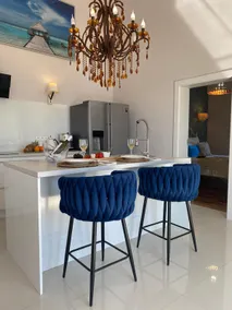 Apartament Penthouse - Image 2