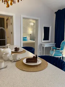 Apartament Penthouse - Image 4