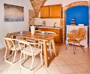 ”The heart of the Borgo” - Image 3