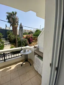Rethymno Blue Residence - Image 2