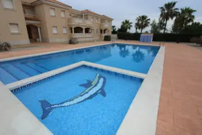 Ap Ecodunes, ideal for your vacation - Image 2