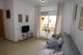 Ap Ecodunes, ideal for your vacation - Image 4