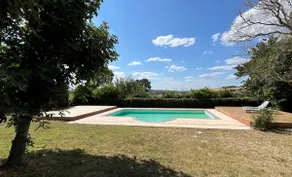 Lauragaise Preserville Farm - Image 3