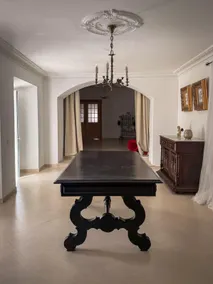 Villa Reis - Boutique House - Image 3
