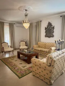 Villa Reis - Boutique House - Image 2