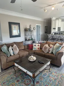Penthouse | Low Rates | Elevator |Ocean/Canal View - Image 5