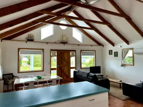 Dunes Aqua at Robe - Image 4