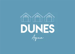 Dunes Aqua at Robe - Image 2