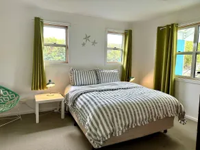 Dunes Aqua at Robe - Image 3