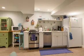 Bethesda Home with a Heart - Image 2