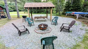 Bobcat Camps in the Katahdin Area #1 - Image 2