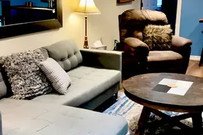 Charming Basement Apartment - Image 2