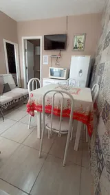 Casa de Praia, Campeche - Image 5