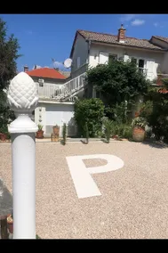 Casa Anastasia , 5 min (200 m) from the beach - Image 3