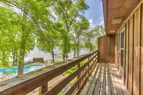 NY! Hyggeligt Annandale Byhus ved Clearwater Lake! - Image 2