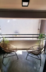 Excellent Duplex Apartment with 2 En-Suites in Downtown with Parking Space on the Main Avenue - Image 3
