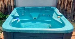 Alpenhaven ~ A Romantic Mountain Escape w Hot Tub! - Image 2