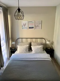 Hotel Hello Plovdiv - Free Parking and Pet Friendly - Image 2