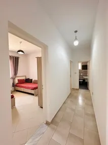 Djerba Flat 1 - Image 4
