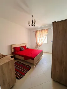 Djerba Flat 1 - Image 3