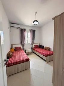 Djerba Flat 1 - Image 5