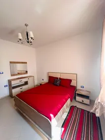 Djerba Flat 1 - Image 2