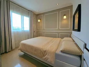 Smart-House 1 (Pool & Comfort + Free Parking) - Image 5
