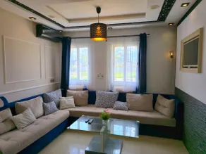 Smart-House 1 (Pool & Comfort + Free Parking) - Image 3