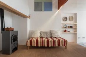 Castelo Mezzanine - Image 2
