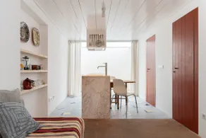 Castelo Mezzanine - Image 4