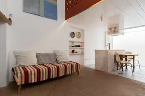 Castelo Mezzanine - Image 3