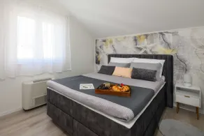 Villa Panorama Dubrovnik-Luxury Apartments & Rooms - Image 3