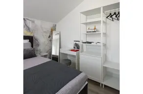 Villa Panorama Dubrovnik-Luxury Apartments & Rooms - Image 4