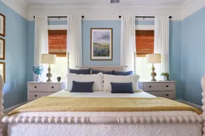 Downtown Savannah Oasis 4 Bed, 3 Bath - Image 4