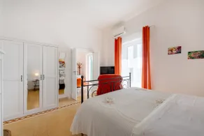Margherita's House - Image 5