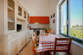 Margherita's House - Image 3