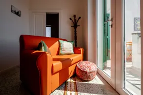 Margherita's House - Image 4