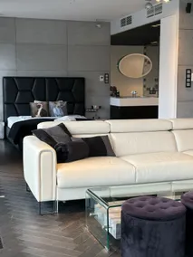 Black Pearl - Amazing City View, 130 sqm - Image 2
