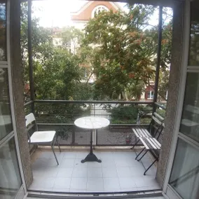 Apartment M.Claret - Image 2