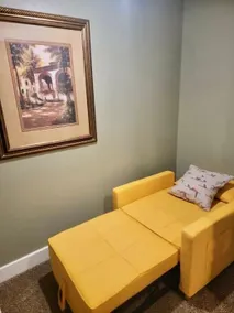 Cute condo 45 min from Zions! All new furniture! - Image 4
