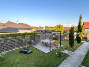 Le Cosy Home Annecy - Image 3