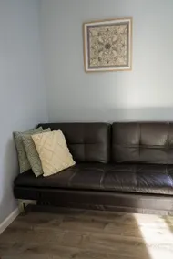 Private Studio Near Beach 1 - Image 3