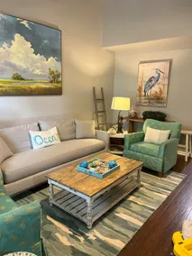 Lowcountry Villa - Image 2