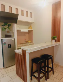 1BD, PERFECT PLACE TO MEET CABO - Image 3